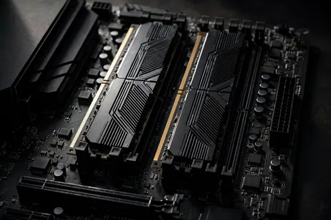DDR5-6400 vs DDR5-6000 for Gaming: Is Faster RAM Worth It in 2026?