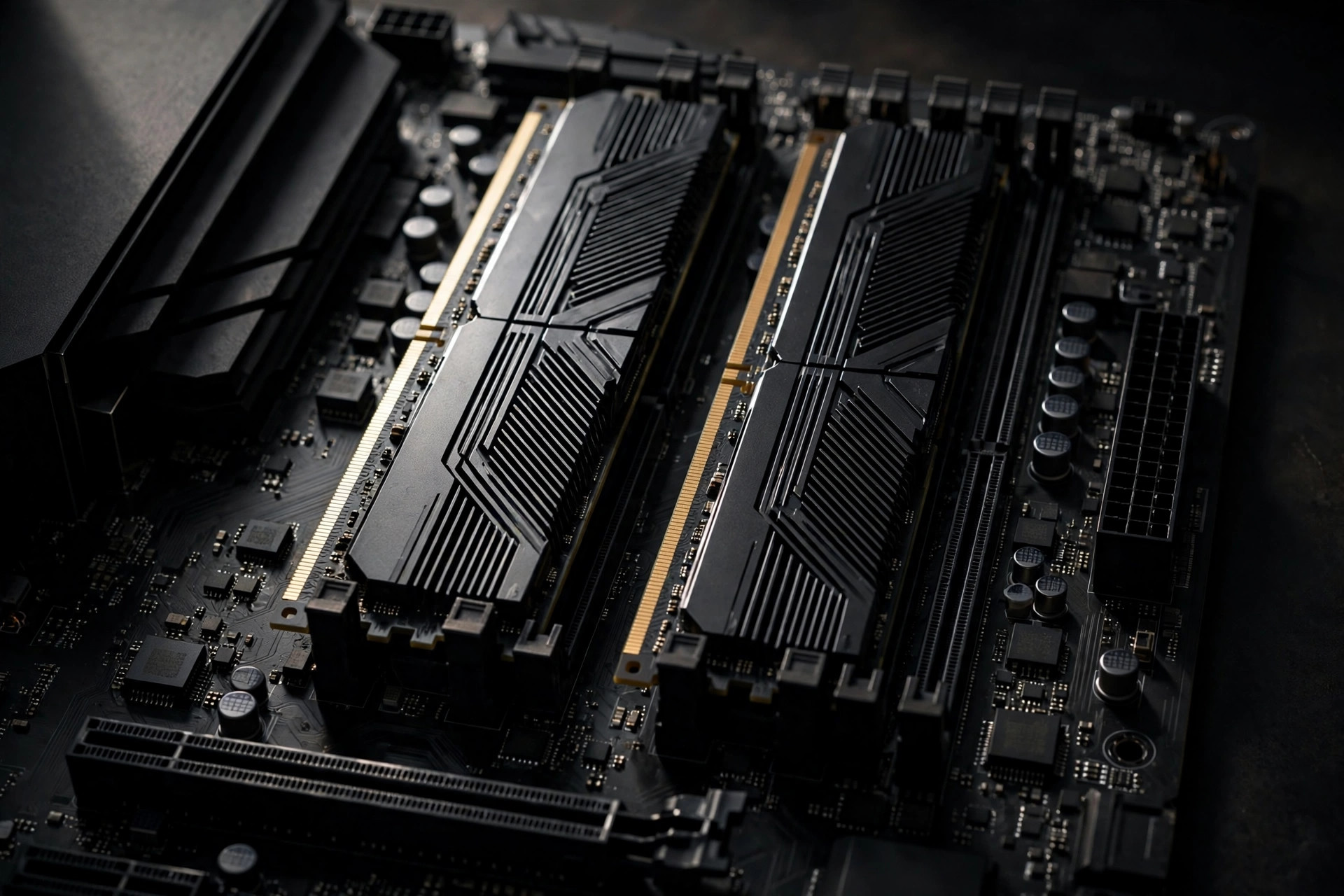 DDR5-6400 vs DDR5-6000 for Gaming: Is Faster RAM Worth It in 2026?