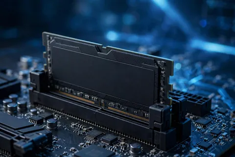 DDR5 EXPO vs XMP: Memory Overclocking Profiles Explained