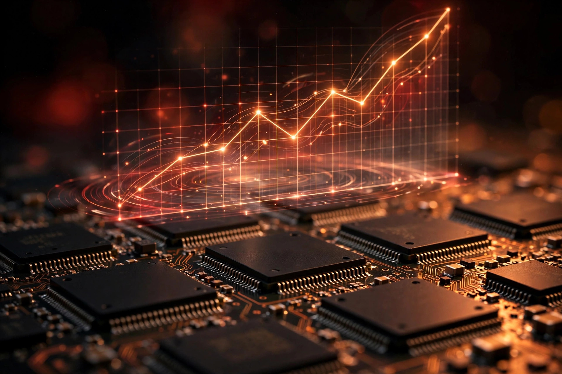 Why DDR5 and SSD Prices Exploded in 2026 — and When Relief Might Come