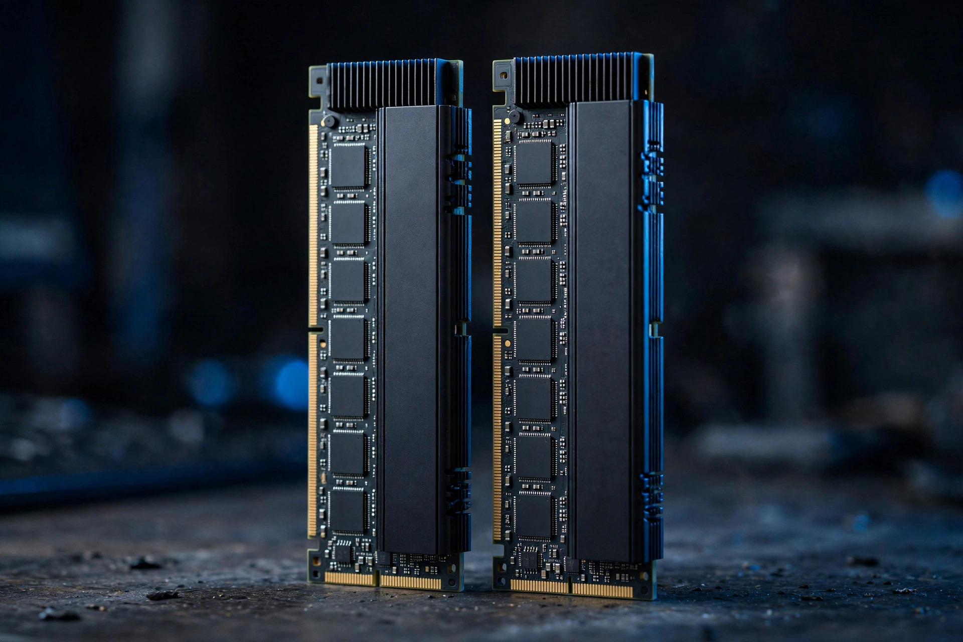 How Much RAM Do You Really Need in 2026? 16GB vs 32GB vs 64GB