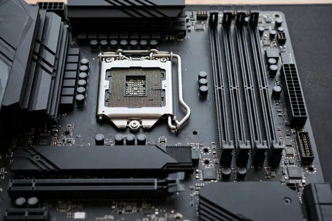 Best RAM for Ryzen 9000 and Intel Arrow Lake Builds